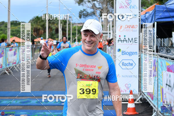 Buy your photos of the event5� Caminhada e corrida AME on Fotop