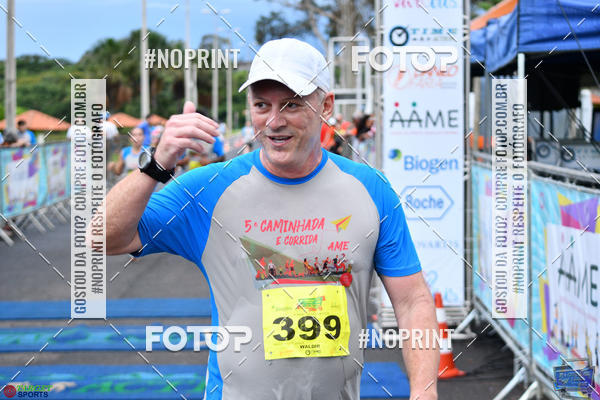 Buy your photos of the event5� Caminhada e corrida AME on Fotop