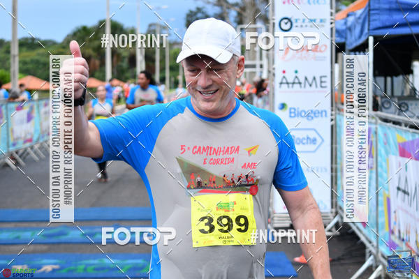 Buy your photos of the event5� Caminhada e corrida AME on Fotop