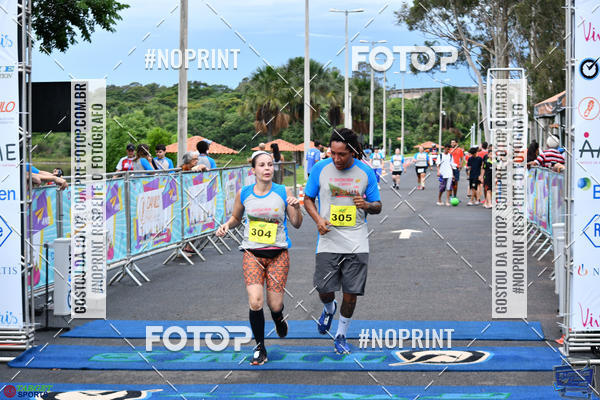 Buy your photos of the event5� Caminhada e corrida AME on Fotop