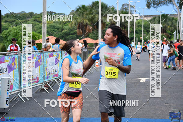 Buy your photos of the event5� Caminhada e corrida AME on Fotop