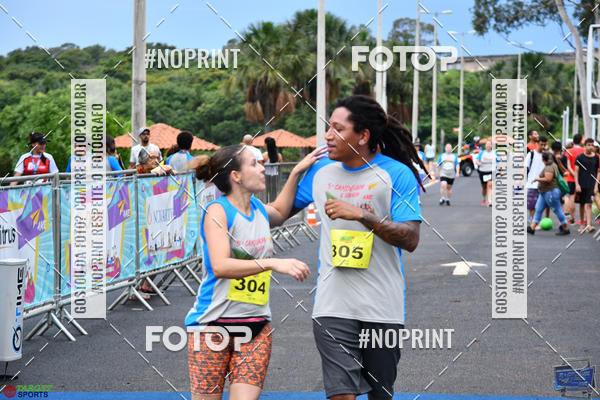 Buy your photos of the event5� Caminhada e corrida AME on Fotop