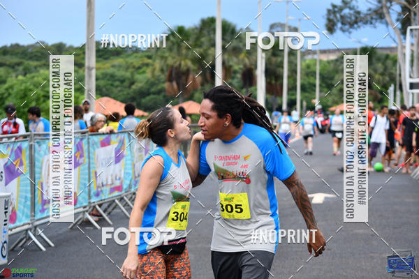 Buy your photos of the event5� Caminhada e corrida AME on Fotop