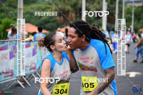Buy your photos of the event5� Caminhada e corrida AME on Fotop