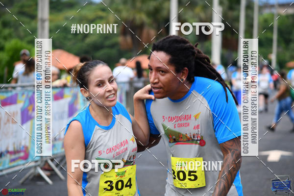 Buy your photos of the event5� Caminhada e corrida AME on Fotop