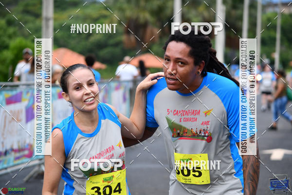 Buy your photos of the event5� Caminhada e corrida AME on Fotop