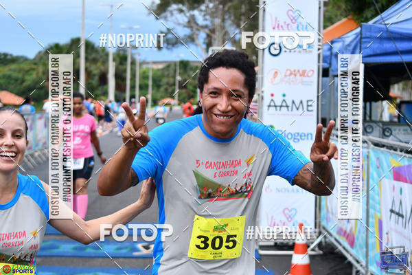 Buy your photos of the event5� Caminhada e corrida AME on Fotop