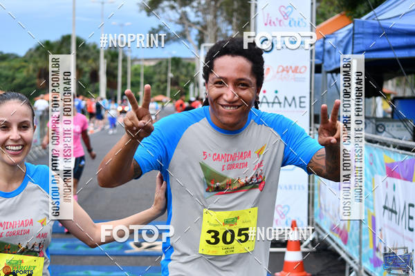 Buy your photos of the event5� Caminhada e corrida AME on Fotop