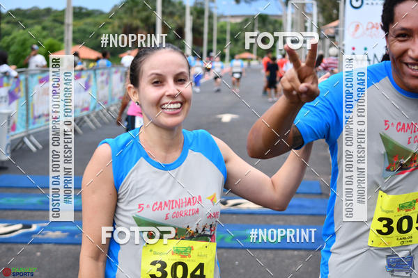 Buy your photos of the event5� Caminhada e corrida AME on Fotop