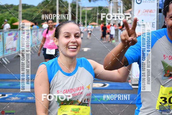 Buy your photos of the event5� Caminhada e corrida AME on Fotop