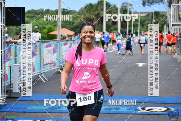 Buy your photos of the event5� Caminhada e corrida AME on Fotop