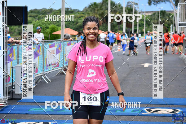 Buy your photos of the event5� Caminhada e corrida AME on Fotop