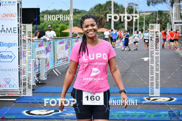 Buy your photos of the event5� Caminhada e corrida AME on Fotop