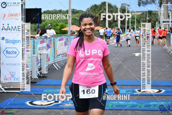 Buy your photos of the event5� Caminhada e corrida AME on Fotop
