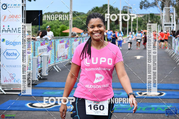 Buy your photos of the event5� Caminhada e corrida AME on Fotop