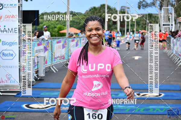 Buy your photos of the event5� Caminhada e corrida AME on Fotop