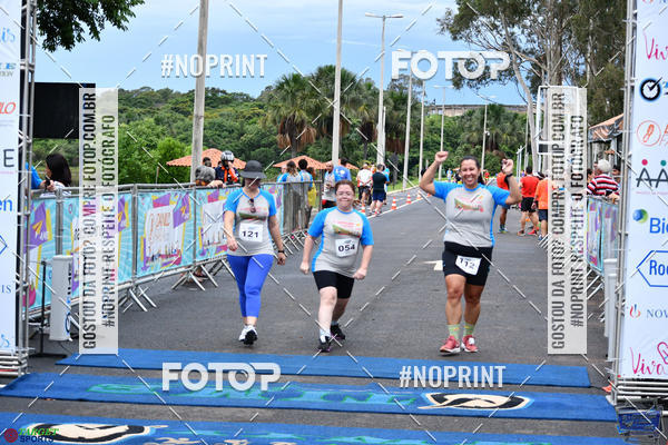Buy your photos of the event5� Caminhada e corrida AME on Fotop