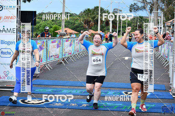 Buy your photos of the event5� Caminhada e corrida AME on Fotop