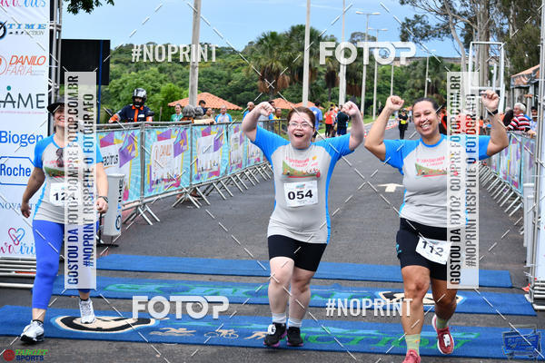 Buy your photos of the event5� Caminhada e corrida AME on Fotop