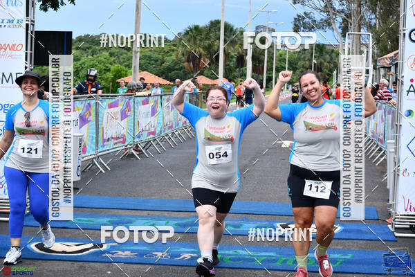 Buy your photos of the event5� Caminhada e corrida AME on Fotop