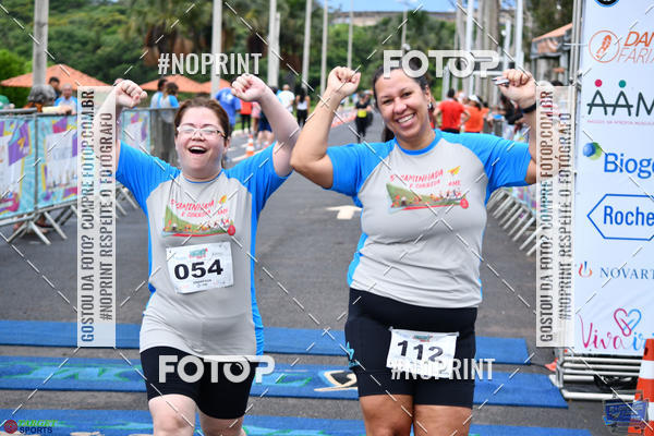 Buy your photos of the event5� Caminhada e corrida AME on Fotop