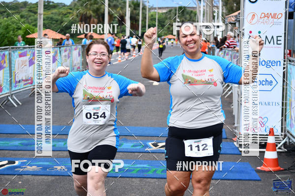Buy your photos of the event5� Caminhada e corrida AME on Fotop