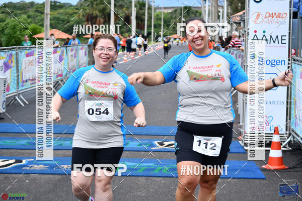 Buy your photos of the event5� Caminhada e corrida AME on Fotop