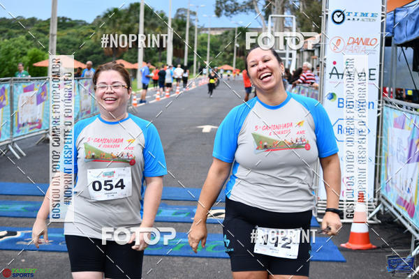 Buy your photos of the event5� Caminhada e corrida AME on Fotop