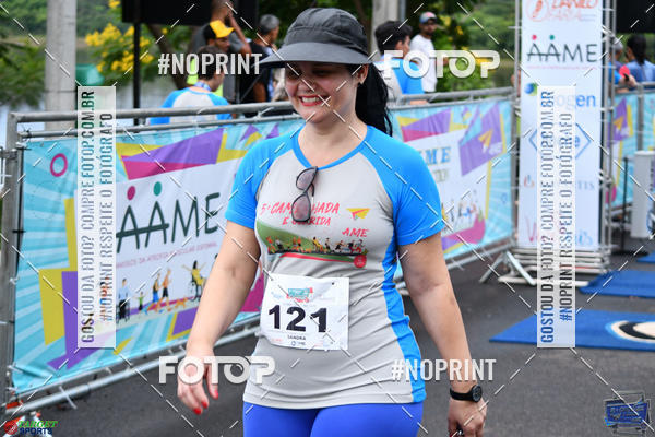 Buy your photos of the event5� Caminhada e corrida AME on Fotop