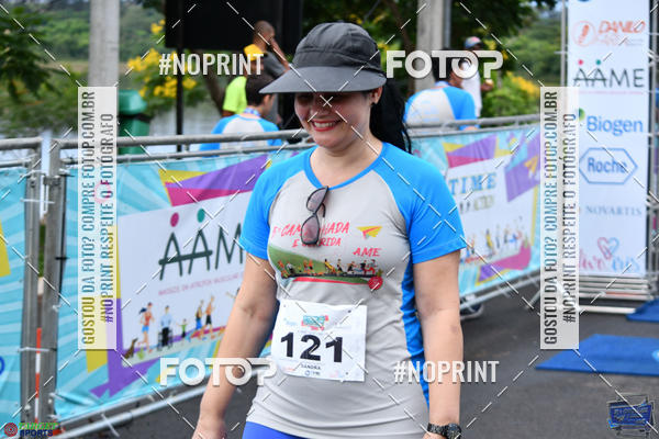 Buy your photos of the event5� Caminhada e corrida AME on Fotop