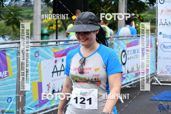 Buy your photos of the event5� Caminhada e corrida AME on Fotop