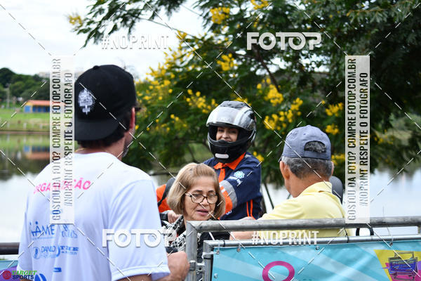 Buy your photos of the event5� Caminhada e corrida AME on Fotop