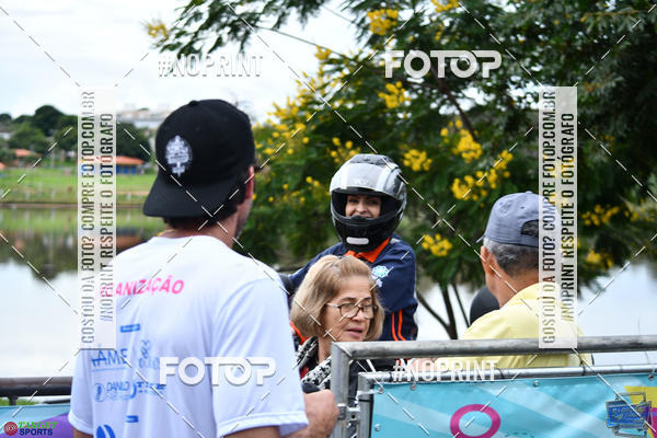 Buy your photos of the event5� Caminhada e corrida AME on Fotop
