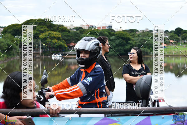 Buy your photos of the event5� Caminhada e corrida AME on Fotop