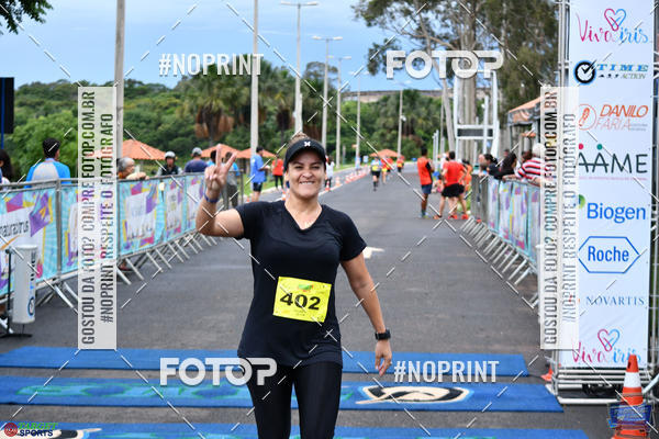 Buy your photos of the event5� Caminhada e corrida AME on Fotop
