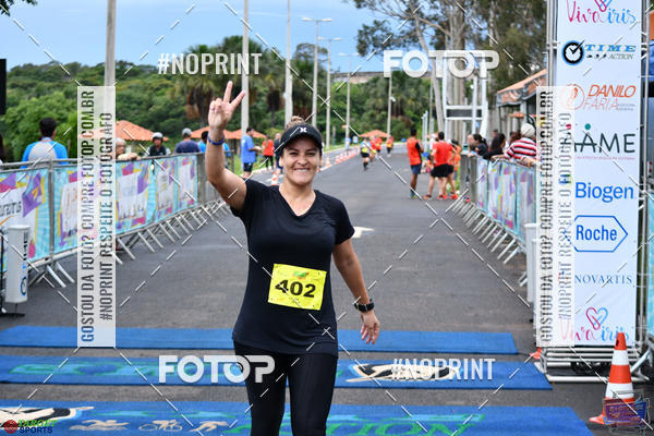 Buy your photos of the event5� Caminhada e corrida AME on Fotop