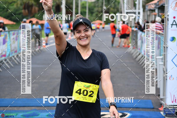 Buy your photos of the event5� Caminhada e corrida AME on Fotop