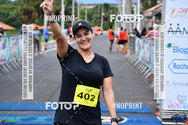 Buy your photos of the event5� Caminhada e corrida AME on Fotop