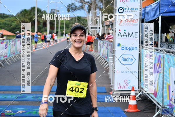 Buy your photos of the event5� Caminhada e corrida AME on Fotop