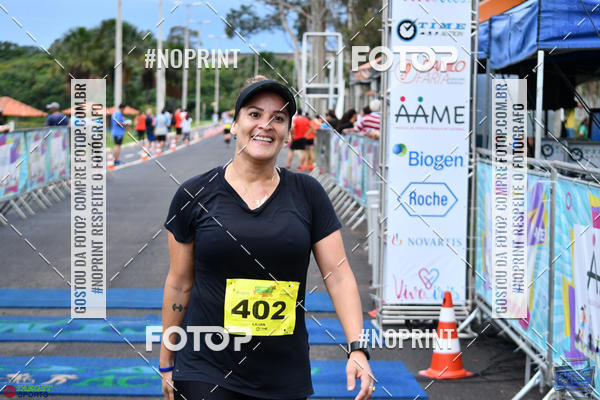 Buy your photos of the event5� Caminhada e corrida AME on Fotop