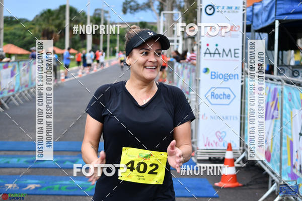 Buy your photos of the event5� Caminhada e corrida AME on Fotop