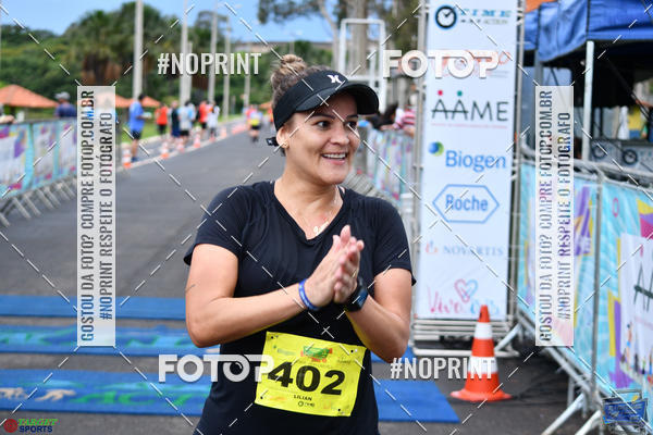 Buy your photos of the event5� Caminhada e corrida AME on Fotop