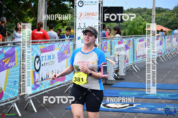 Buy your photos of the event5� Caminhada e corrida AME on Fotop