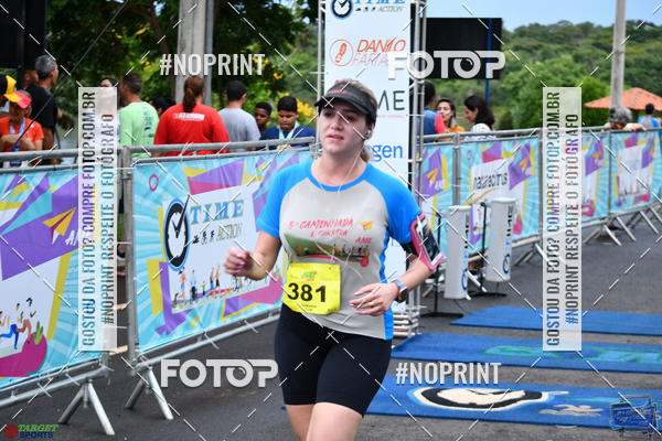 Buy your photos of the event5� Caminhada e corrida AME on Fotop