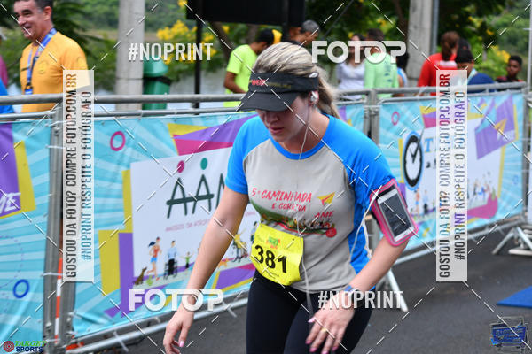 Buy your photos of the event5� Caminhada e corrida AME on Fotop