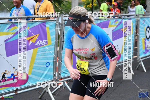 Buy your photos of the event5� Caminhada e corrida AME on Fotop