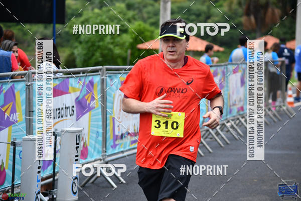 Buy your photos of the event5� Caminhada e corrida AME on Fotop