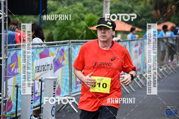 Buy your photos of the event5� Caminhada e corrida AME on Fotop