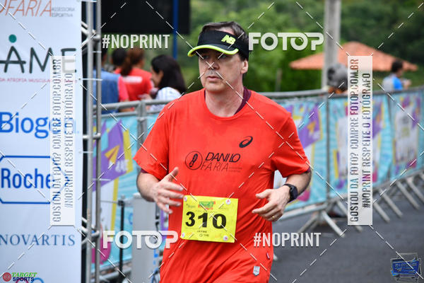 Buy your photos of the event5� Caminhada e corrida AME on Fotop