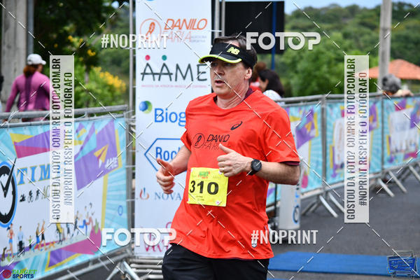 Buy your photos of the event5� Caminhada e corrida AME on Fotop